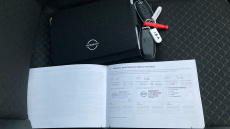 Nissan Juke 1.6 Hybrid N-Connecta 5dr Auto Hybrid Hatchback